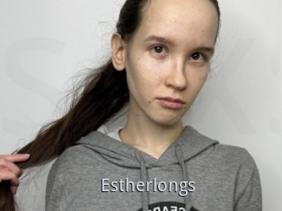 Estherlongs