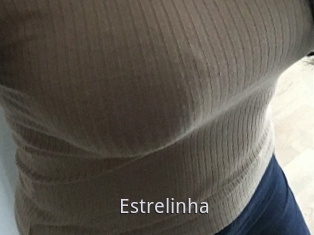 Estrelinha