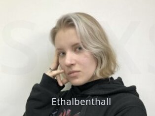 Ethalbenthall