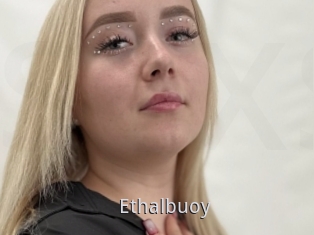 Ethalbuoy
