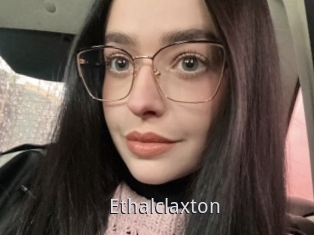Ethalclaxton