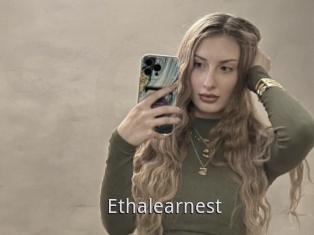 Ethalearnest