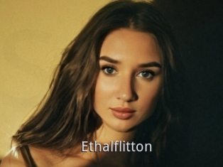 Ethalflitton