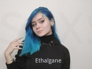 Ethalgane