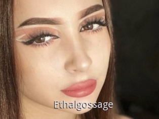 Ethalgossage