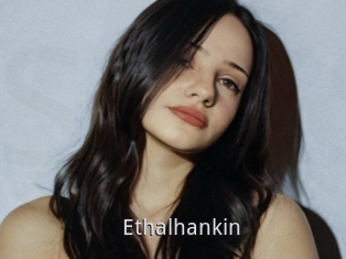 Ethalhankin