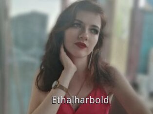 Ethalharbold