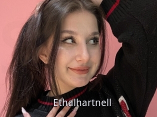Ethalhartnell