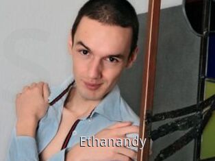 Ethanandy