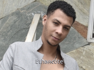Ethancote