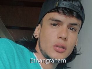 Ethangraham