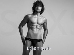 Ethanjacob