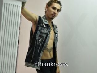 Ethankrosss