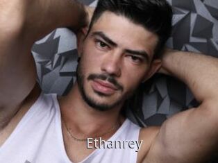 Ethanrey