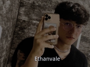 Ethanvale