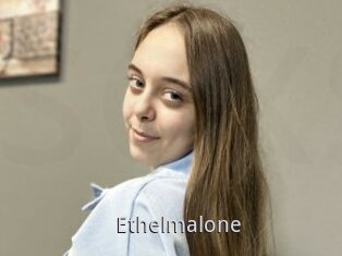 Ethelmalone