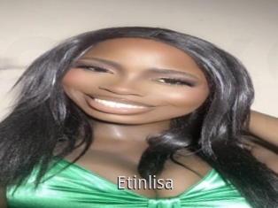 Etinlisa