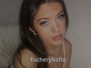 Eucherylsofia
