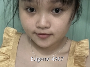 Eugene_4567