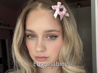 Eugeniabiers