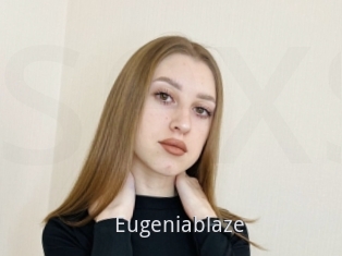 Eugeniablaze