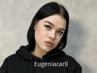 Eugeniacarll