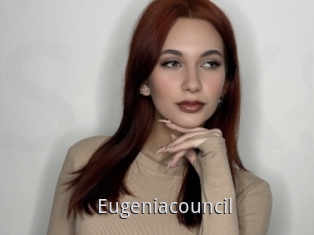 Eugeniacouncil