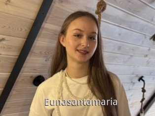 Eunasantamaria