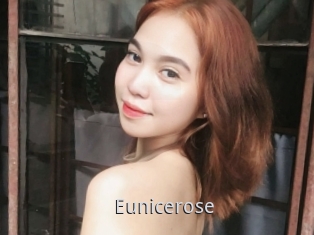 Eunicerose