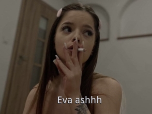 Eva_ashhh