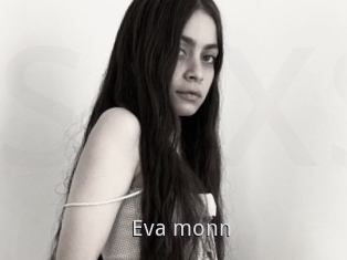 Eva_monn