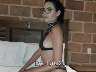 Eva_luna2u