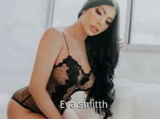 Eva_smitth