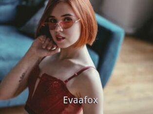 Evaafox