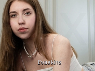 Evaakins