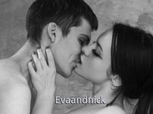 Evaandnick