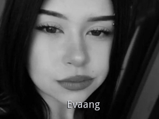 Evaang