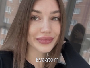 Evaatom