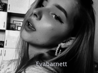 Evabarnett