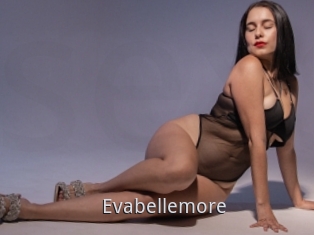 Evabellemore