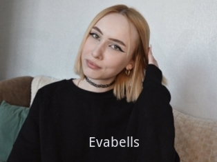 Evabells