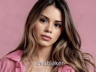 Evablaker