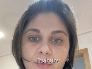 Evabuby