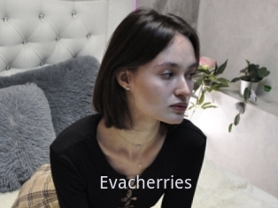 Evacherries