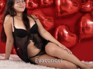 Evaconorr