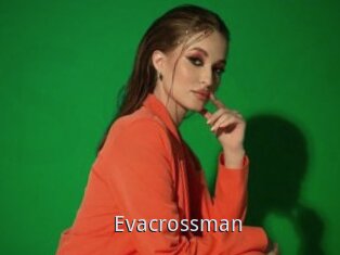 Evacrossman