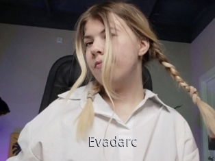 Evadarc