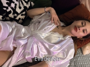 Evadellon