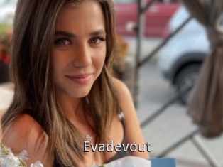 Evadevout
