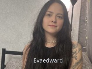 Evaedward